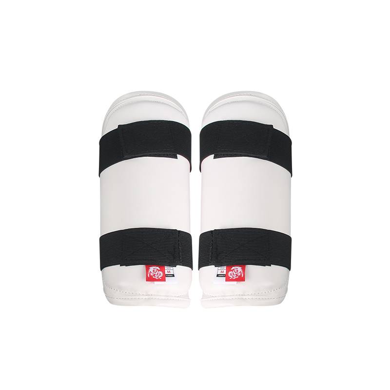 XL CODE ARM
